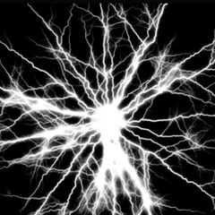 Electro Funk