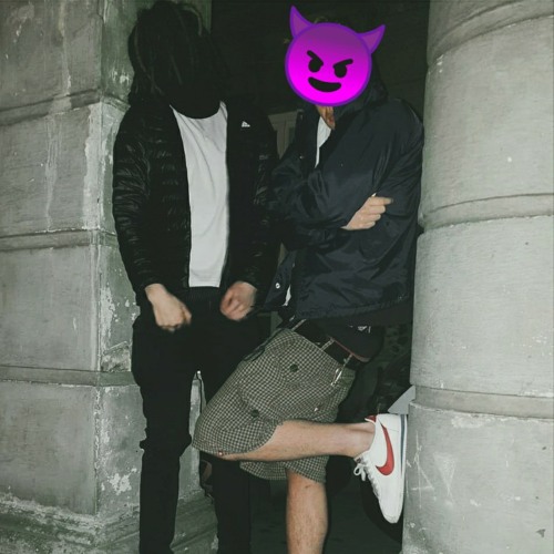 Sqner Dreadlocc x Adolpho Dlocc - Wag1 prod.DQcci