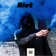 Riot