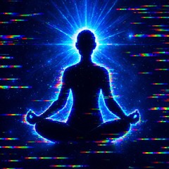 You are the source