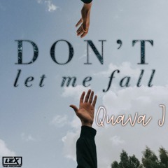 Dont Let Me Fall (feat. Chanel) (Prod by FYU-CHUR)
