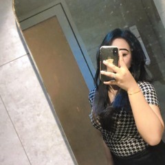 DJ YOGIK HERNANDEZ™2024-BUKAN NIATKU X RINDU MENGUSIK KENANGAN  SPECIAL REQUEST MISS DHEA APRLIA||