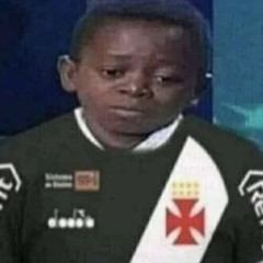 EU ME APAIXONEI POR ELE (VASCO)