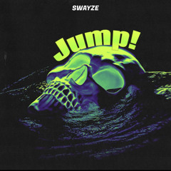 Jump!
