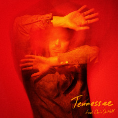 Tennessee (feat. Chris Shiflett)