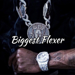 NBA YoungBoy - Biggest Flexer