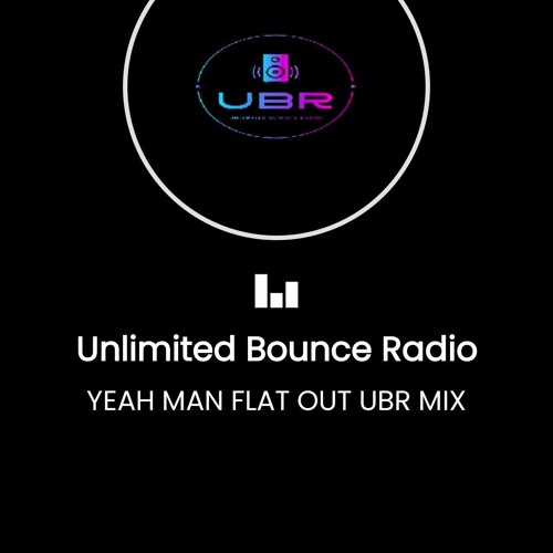 Yeah Man UBR Banging Mix 💥💥💥