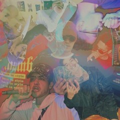 KASH KING - AFTERNOON TWEAK