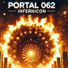 Portal 062 – Infernicon🔥