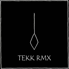 Galgentanz - TEKK