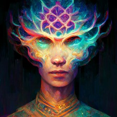 Lyrically Inclined - Fractal Flip