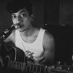 The Libertines - France