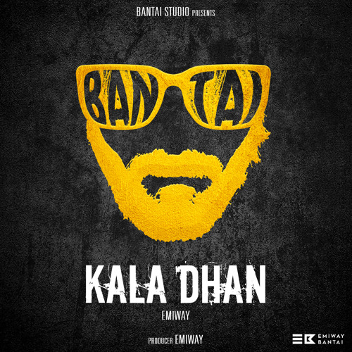 Stream Kala Chashma by Radhe Thakur | Listen online for free on SoundCloud