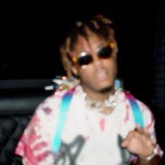 Hypnotic Full Version