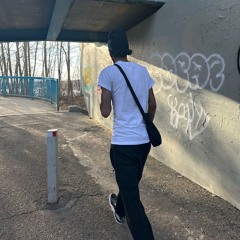 YksRevenge - Do or Die (Prod.jones)