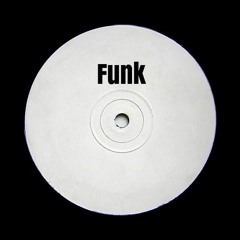 Quarantine Sessions 2 [funk & vibes]