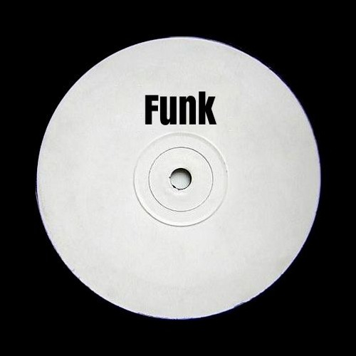 Quarantine Sessions 2 [funk & vibes]