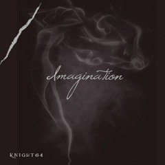 Imagination (Sample)