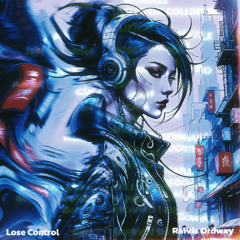 Lose control (Club version)