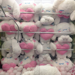 【LIVE映像】 初恋リバイバル - iLiFE