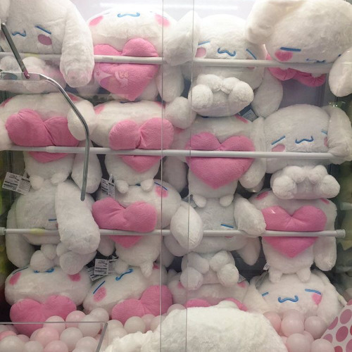 【LIVE映像】 初恋リバイバル - iLiFE