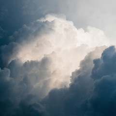 Modular Sessions — Atlantix Dub