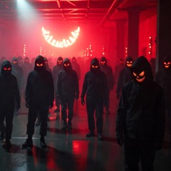 BDRM Session - Set no. 9