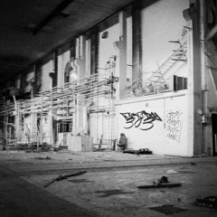 Factory 303 - Episode 109
