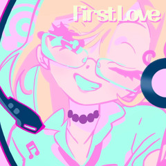 First Love