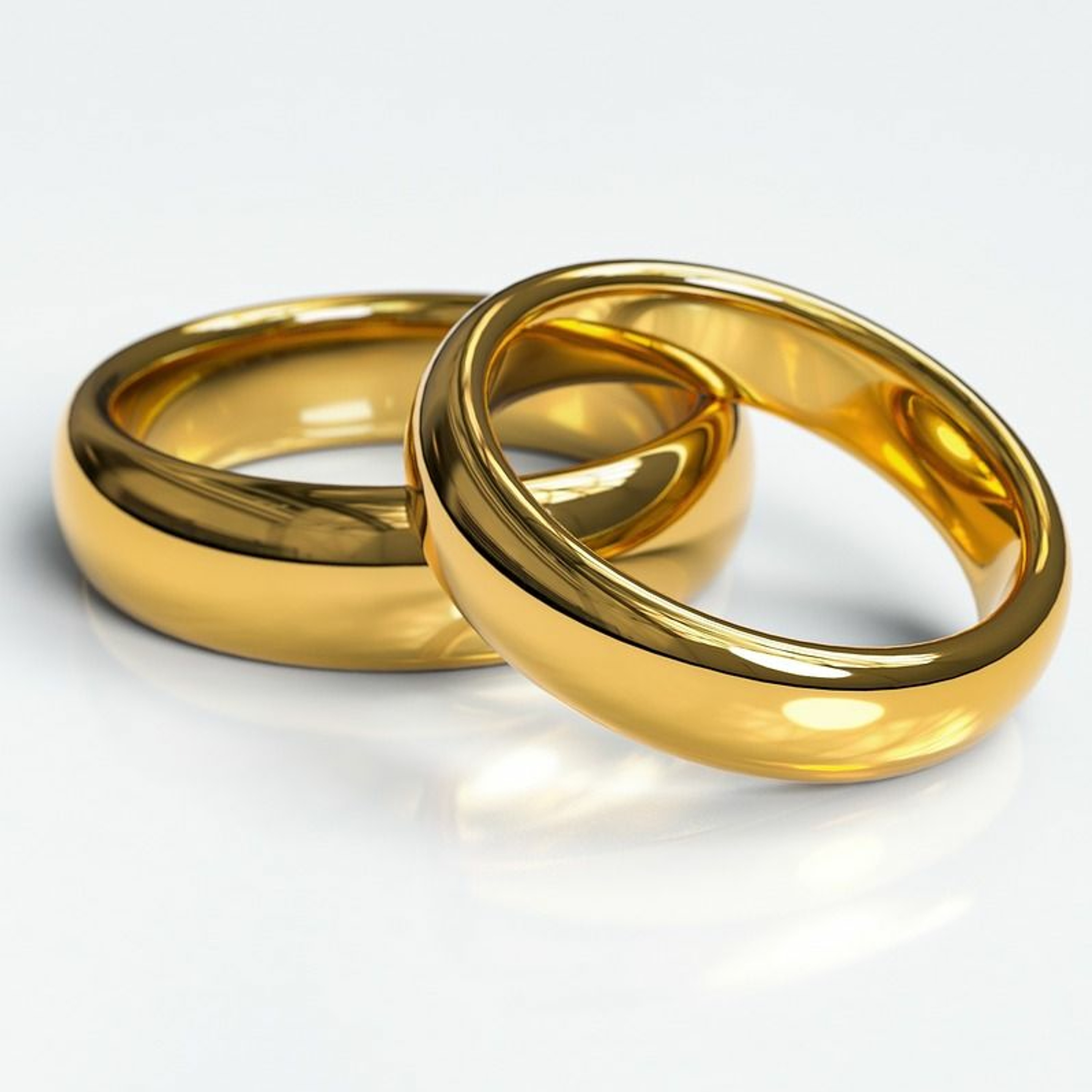 12 Salon Du Mariage Mixage Final episode artwork