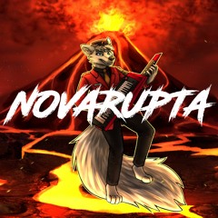 Novarupta
