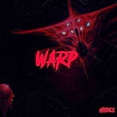 WARP - Hxdes Prototype