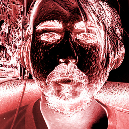 Dead (Inside)