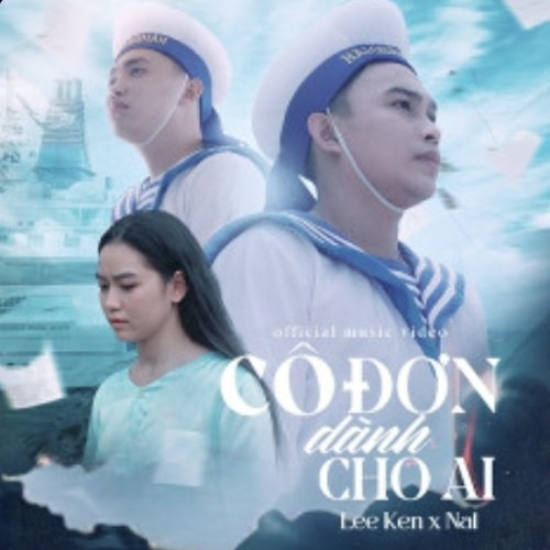 Cô Đơn Dành Cho Ai