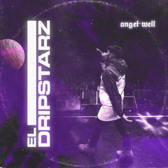 Angel Well - Frecuente Ft Drago200