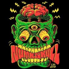 NUMBSKULL (feat.DXTR Collab)