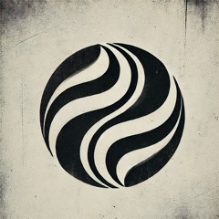 Marco Strous - In The Park (CBobby Remix)