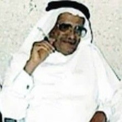 فوزي محسون - ما ادري وطيب كيف (تسجيل حفله)