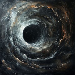 Interesting Facts About Black Holes