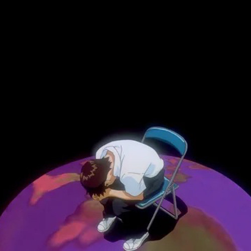 Im unwanted a useless child