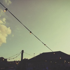 @FlauseDayrave 110524