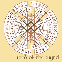 Web Of The Wyrd