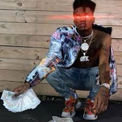 Jaydayoungan  - Murda Talk ( NBA  Youngboy Diss )