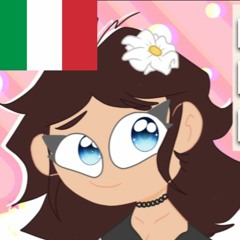 A World Without Danger (Italian. Ver.) || [Extra]