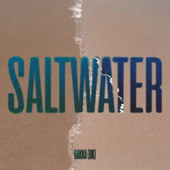BAKKA (BR) - Saltwater [Extended Mix]