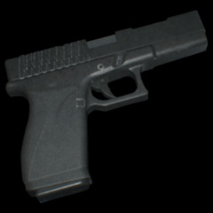 the dumbest beat aot