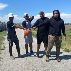 Sàjàfimang cover ❣️