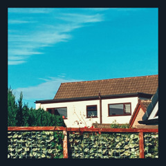 abode