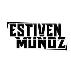 MINI SET MIXED BY -ESTIVEN MUÑOZ