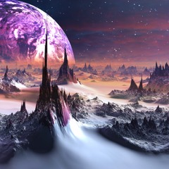 Interstellar